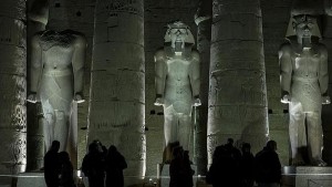 AmonLuxor