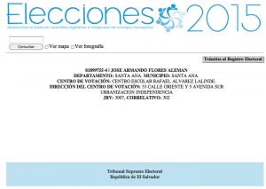 ArmandoFloresJRV