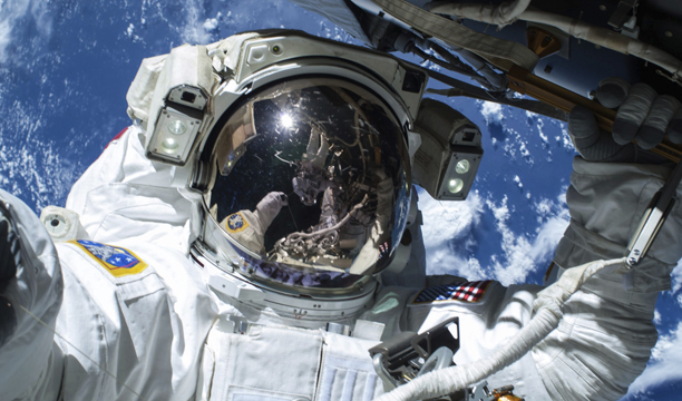 Astronauta copia