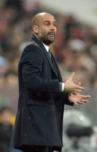 Guardiola-2