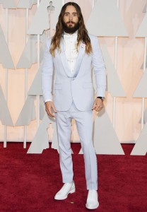JaredLeto
