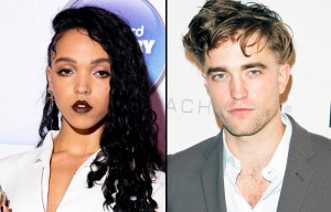 RobertPattinson