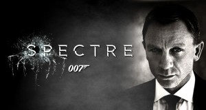 SpectreJamesBond