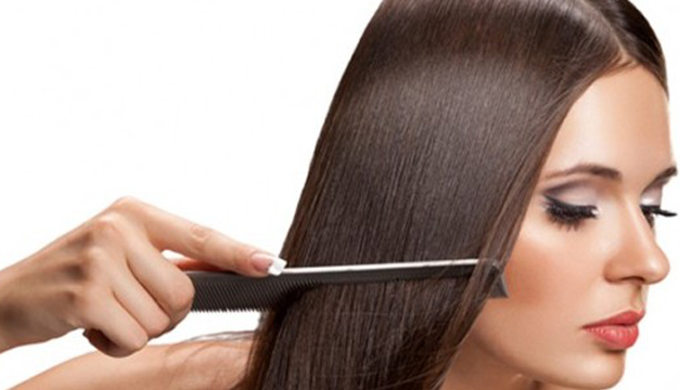 CABELLO 327-360