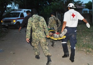 Homicidio-SAN-MIGUEL-DOMINGO-300x208