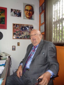 José-Jorge-Simán-3-225x300
