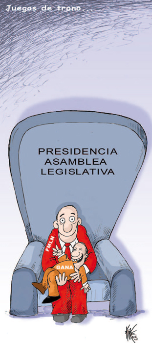 Juegos-trono