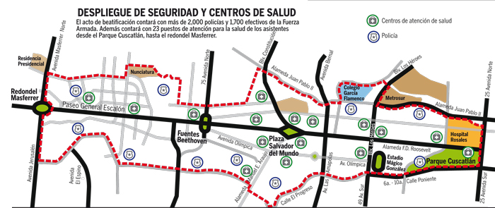 MAPA4