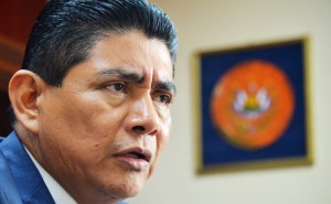 Magistrado-Raul-Lopez-2-300x185