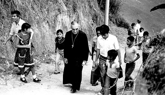 FOTO: Archivo Diario El Mundo