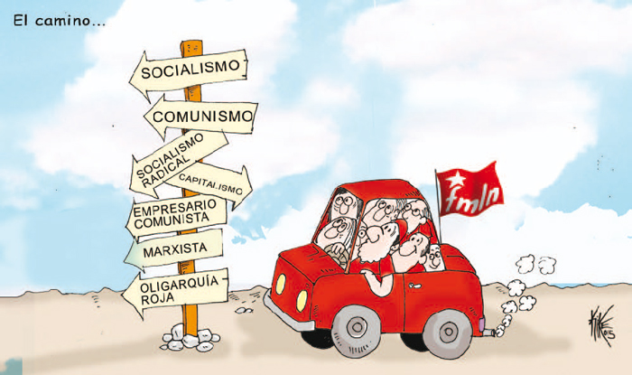 caricatura15