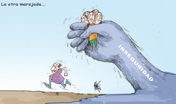 caricatura7