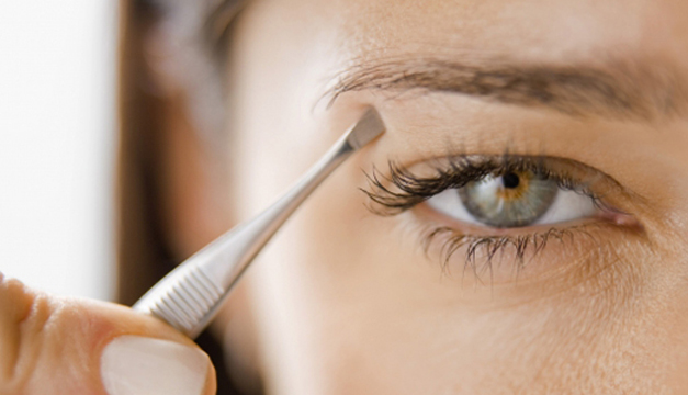 cejas 327-360