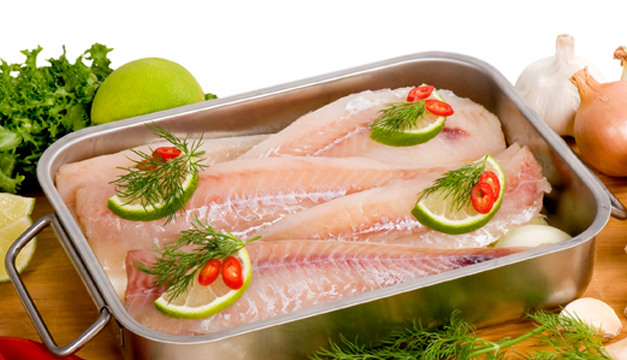 pescado 327-360