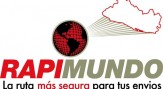 rapimundo_thumb_medium163_89