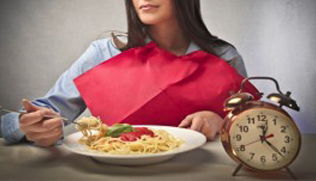 tiempo de comida 327-360
