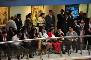 Asesores-FMLN-300x199