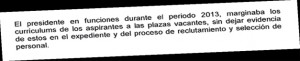 DOCU1