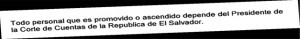 DOCU2