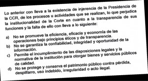DOCU3