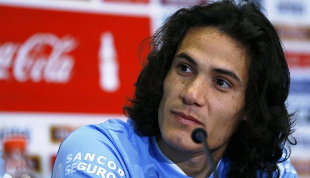 FOTO: EFE / Diario El Mundo