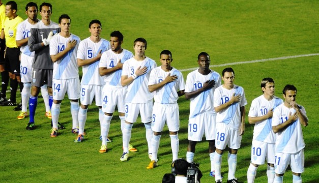 FOTO: Agencia EFE / Diario El Mundo