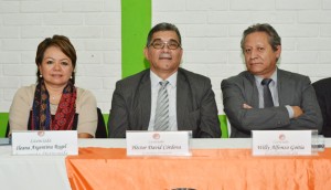 HECTOR-CORDOVA