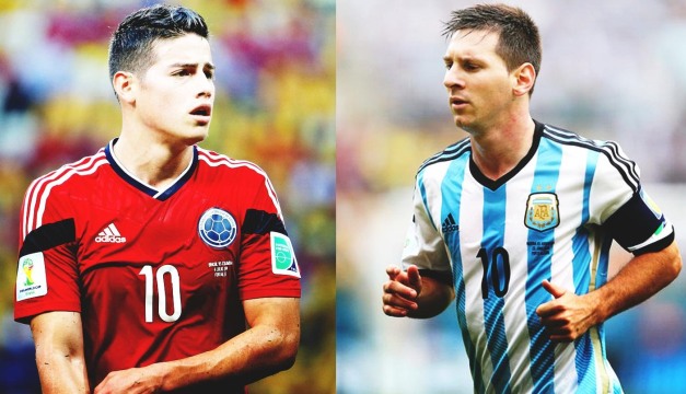 FOTO: www.youtube.com / Diario El Mundo