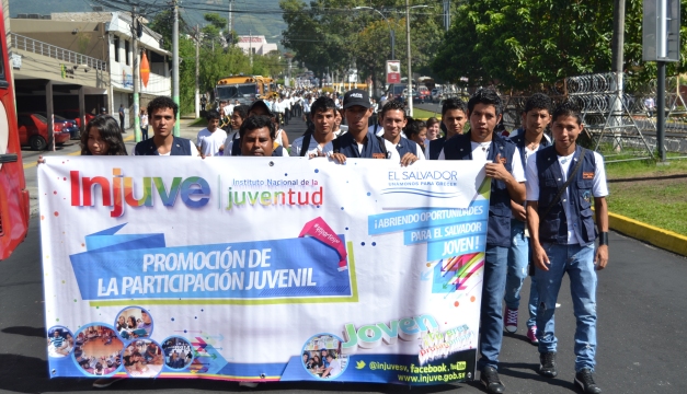 FOTO: Archivo / Diario El Mundo