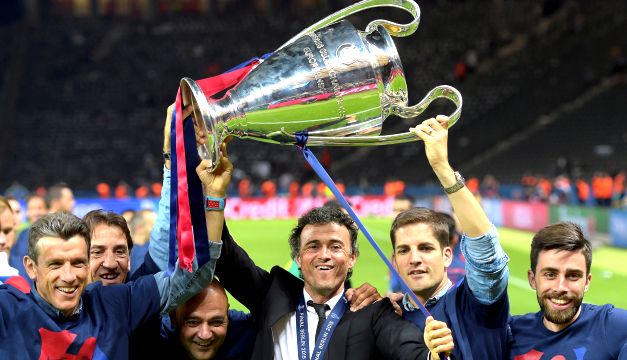 FOTO: EFE / Diario El Mundo