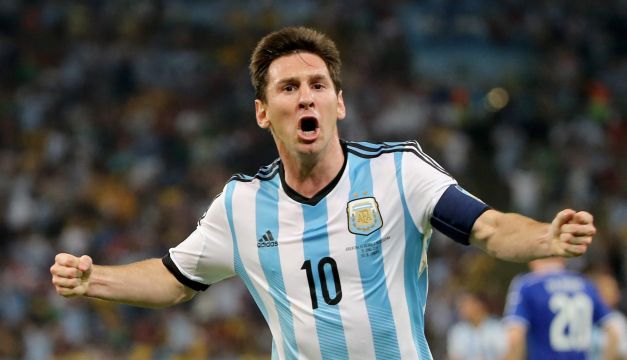 FOTO: Agencias / Diario El Mundo