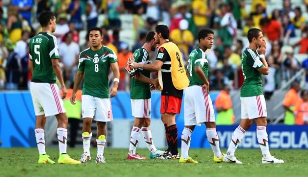 FOTO: Agencias / Diario El Mundo