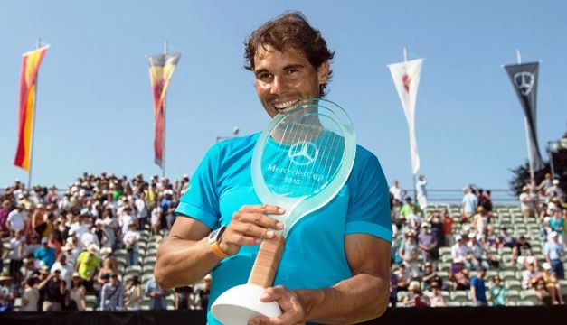 FOTO: EFE / Diario El Mundo