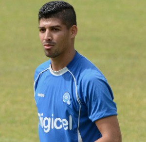 Nelson-Bonilla-300x293