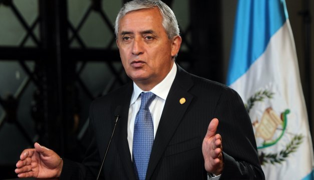 FOTO: Agencias / Diario El Mundo
