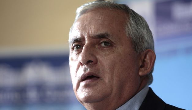 Foto: Agencia EFE / Diario El Mundo