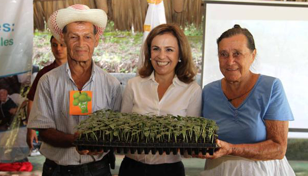Foto: Archivo Diario El Mundo