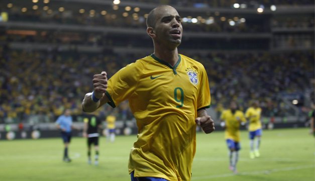 Foto: EFE/Archivo Diario El Mundo