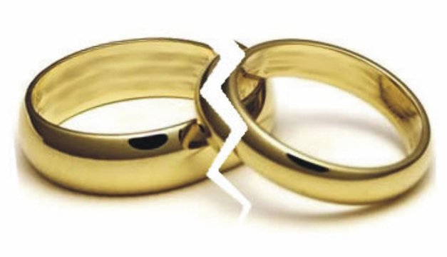 anillos-divorcio