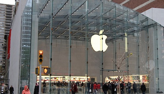 apple1