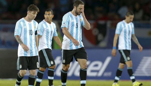 argentina-copa-america