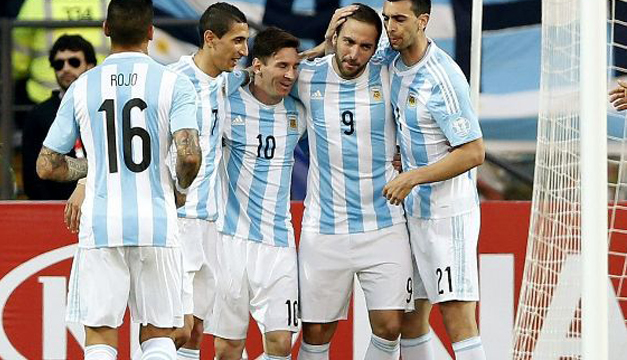 argentina-copa-america