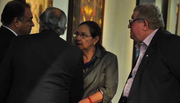 asamblea-bonos