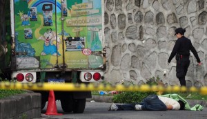 asesinato-vendedor-de-la-salud