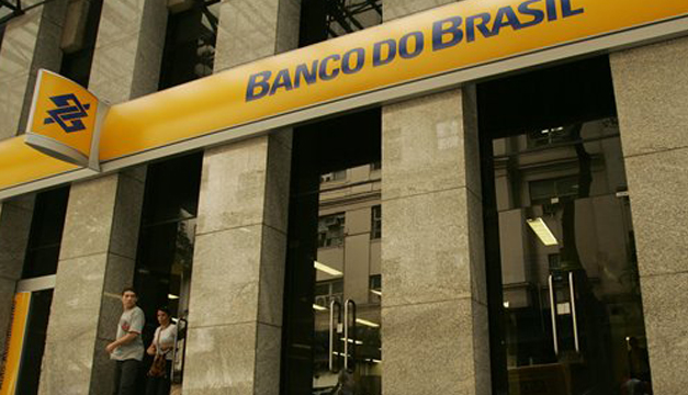 banco-brasil