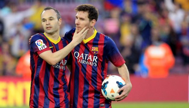 FOTO: EFE / Diario El Mundo