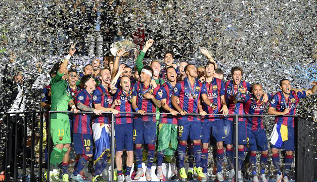 barcelona-ucl