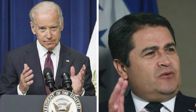 biden-hernandez