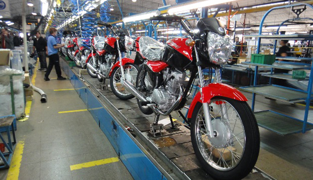 brasil-motos