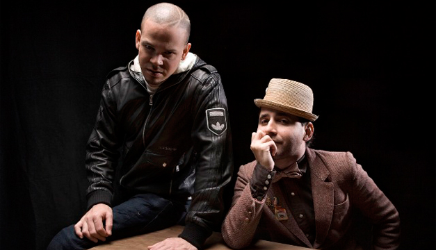 calle-13
